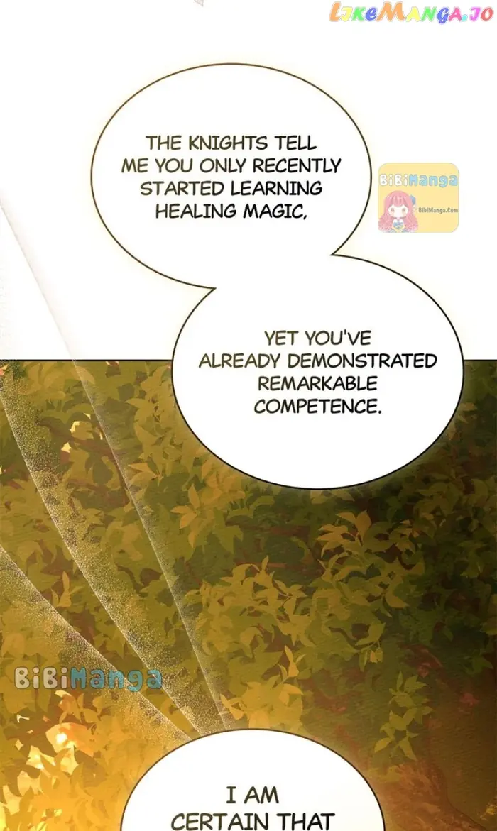 Under the Oak Tree    Chapter 77 image 34_optimized